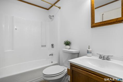 222 Route 87 Columbia CT 06237