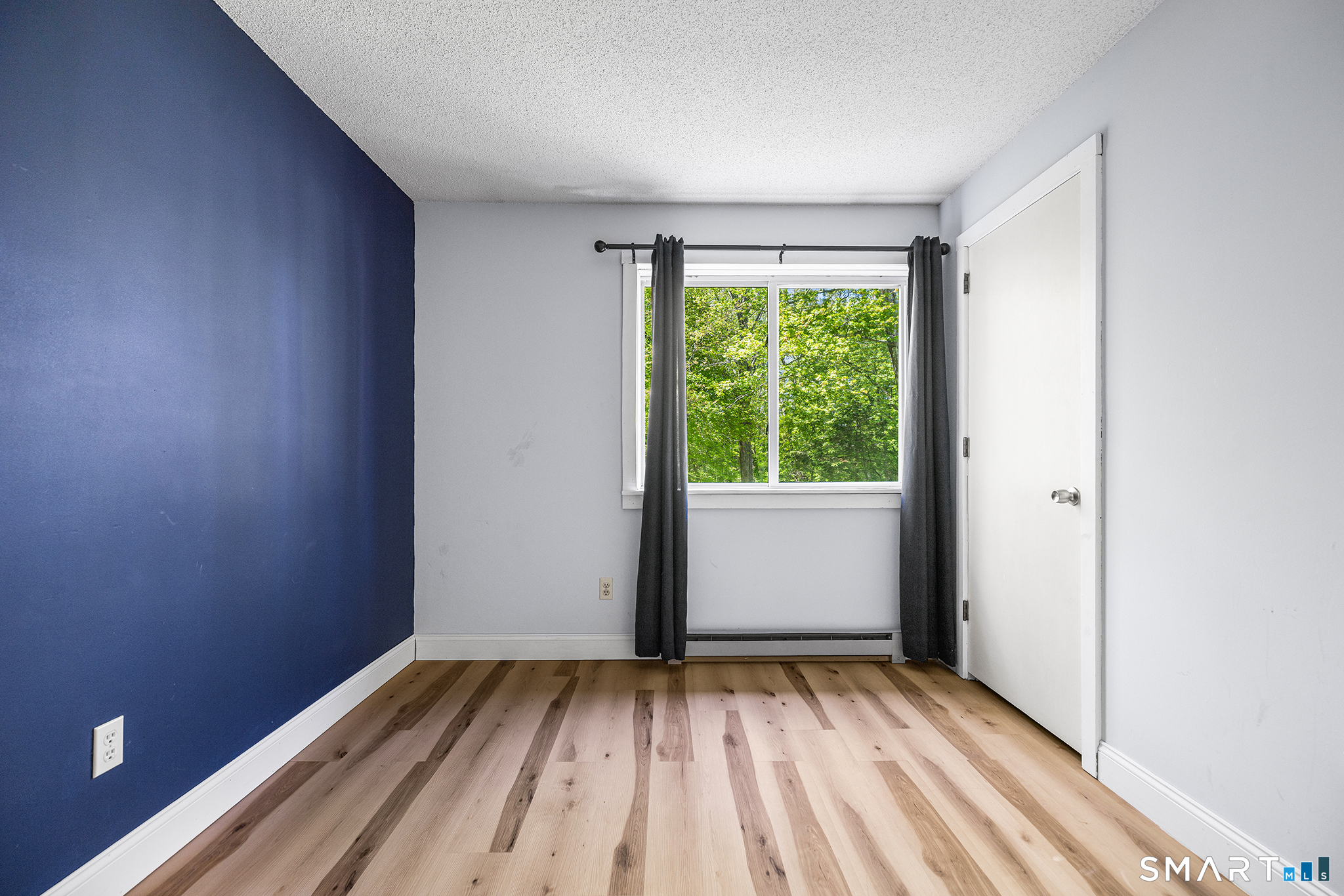 222 Route 87 Columbia CT 06237