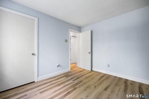 222 Route 87 Columbia CT 06237