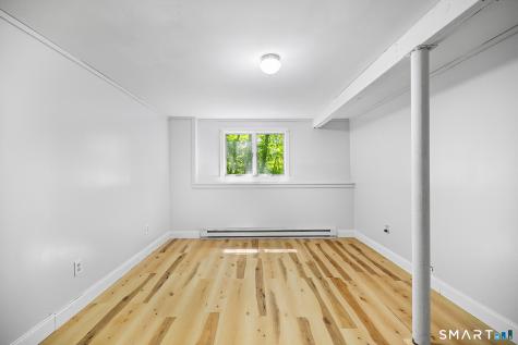 222 Route 87 Columbia CT 06237