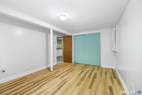 222 Route 87 Columbia CT 06237