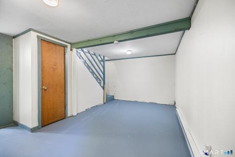222 Route 87 Columbia CT 06237