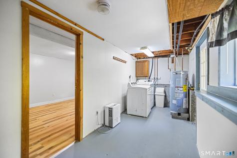 222 Route 87 Columbia CT 06237