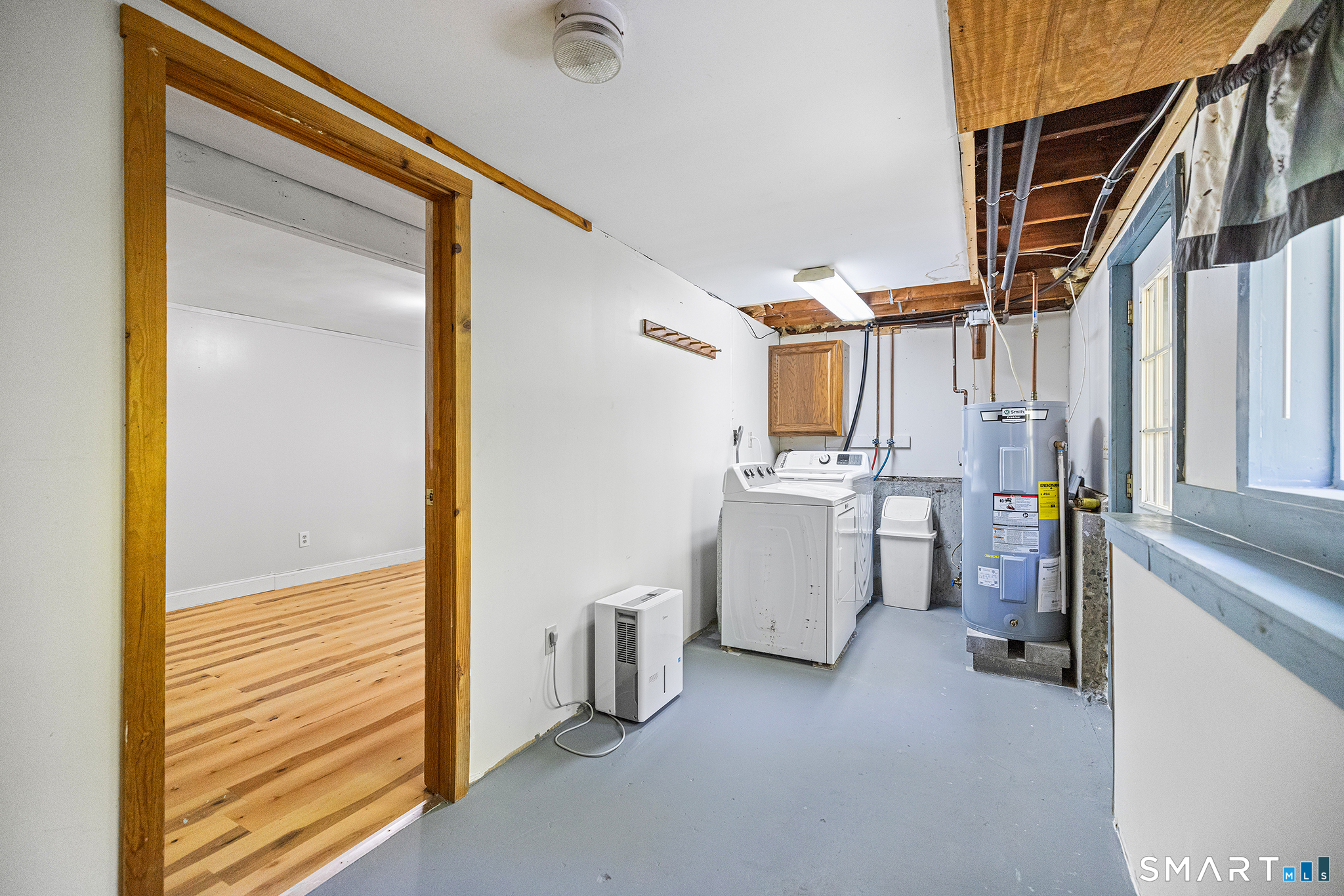 222 Route 87 Columbia CT 06237