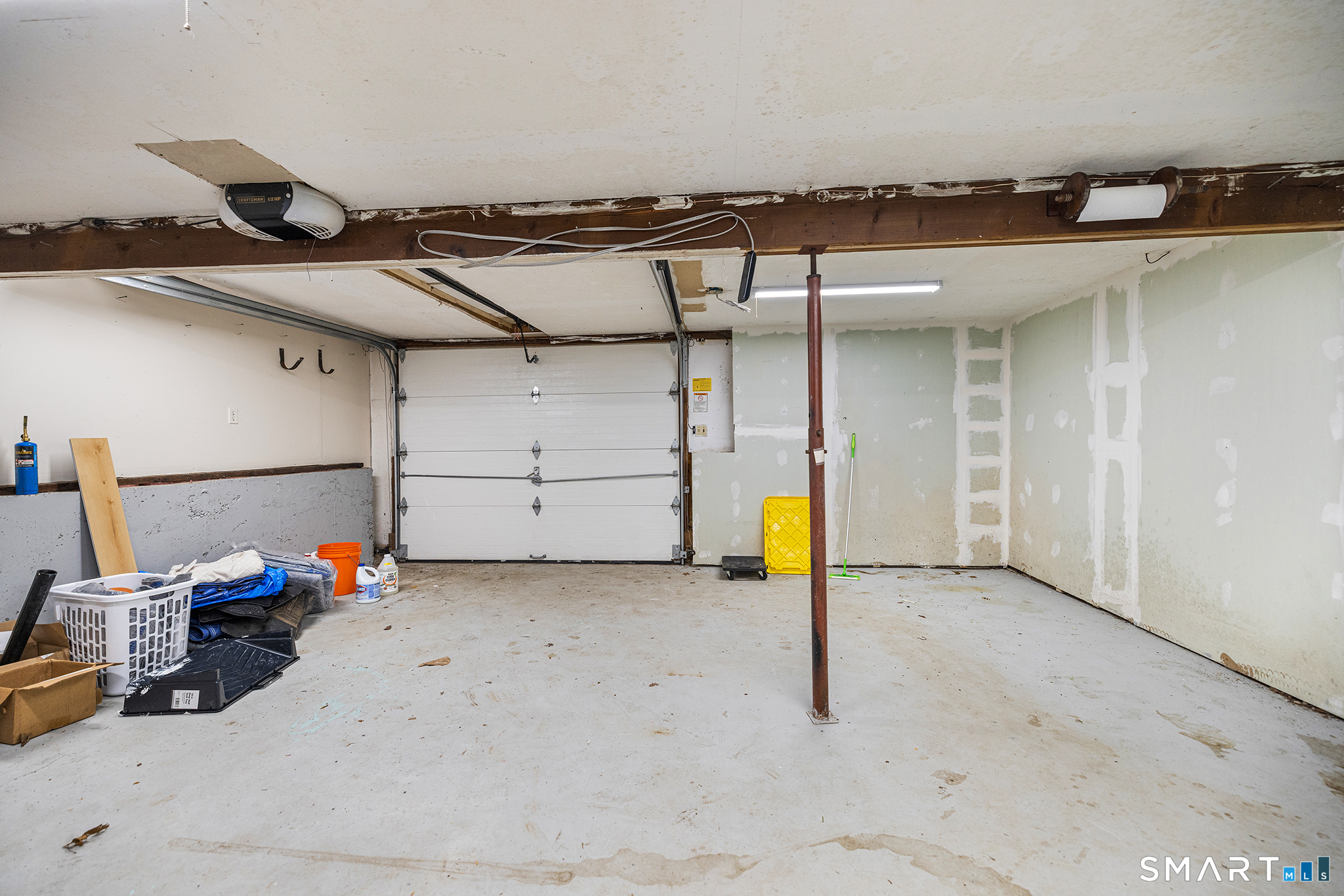 222 Route 87 Columbia CT 06237