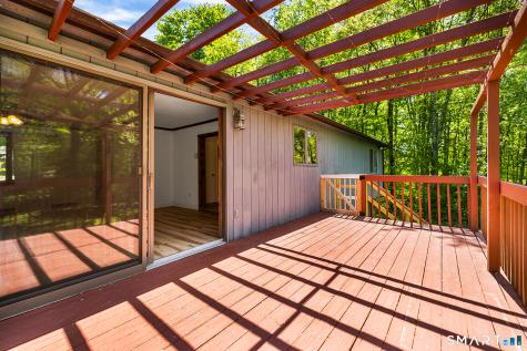 222 Route 87 Columbia CT 06237
