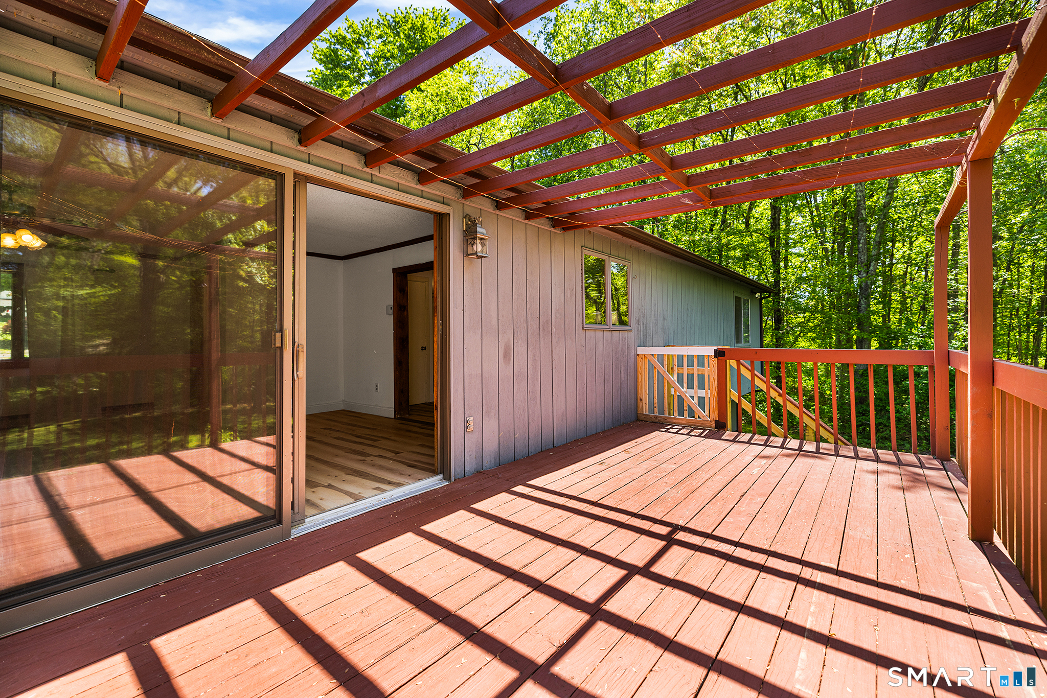 222 Route 87 Columbia CT 06237