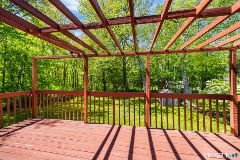 222 Route 87 Columbia CT 06237