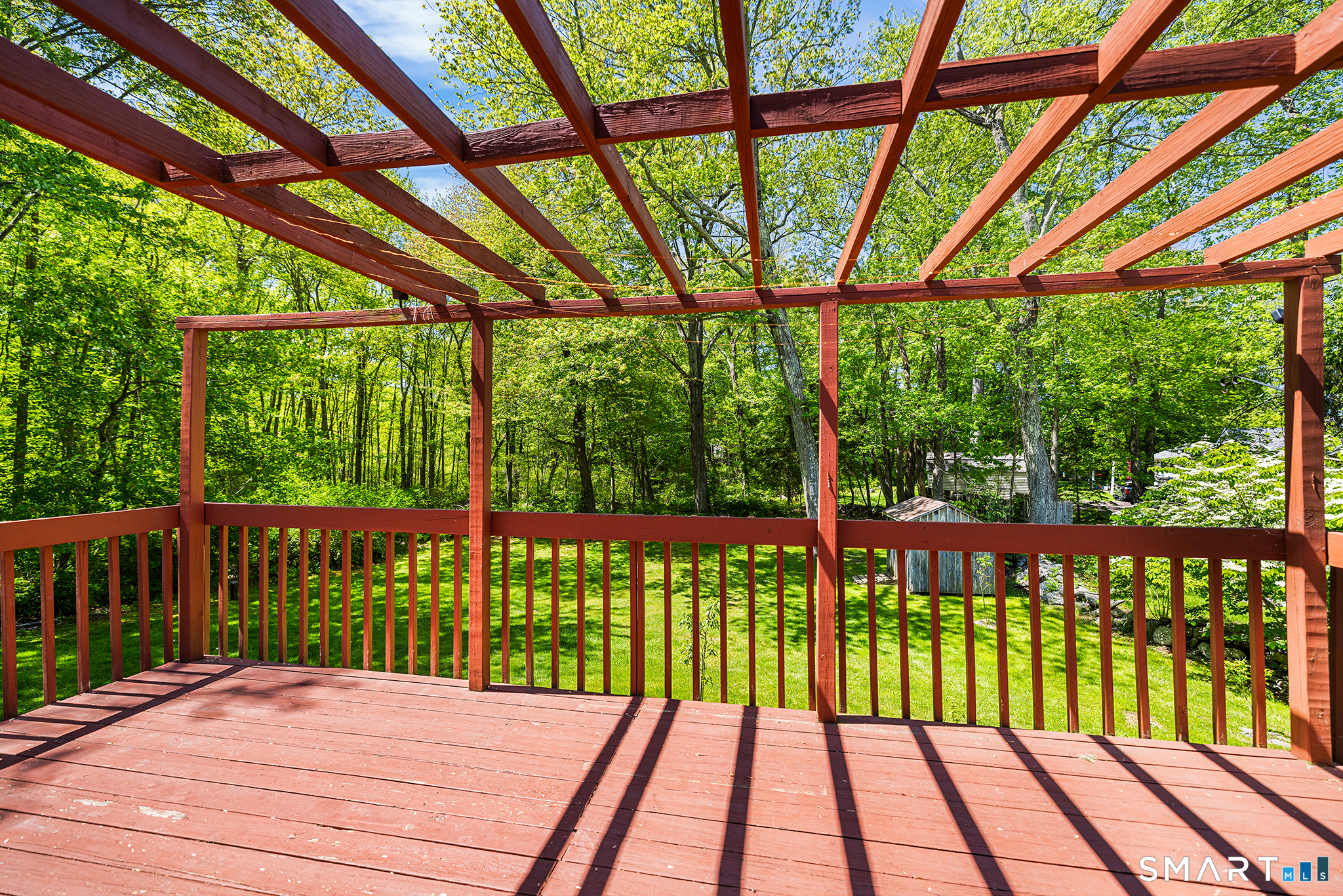 222 Route 87 Columbia CT 06237