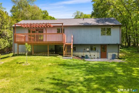222 Route 87 Columbia CT 06237