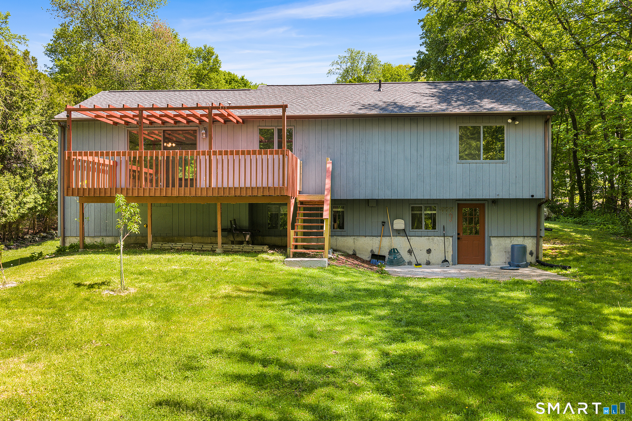 222 Route 87 Columbia CT 06237