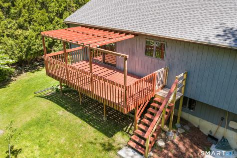 222 Route 87 Columbia CT 06237