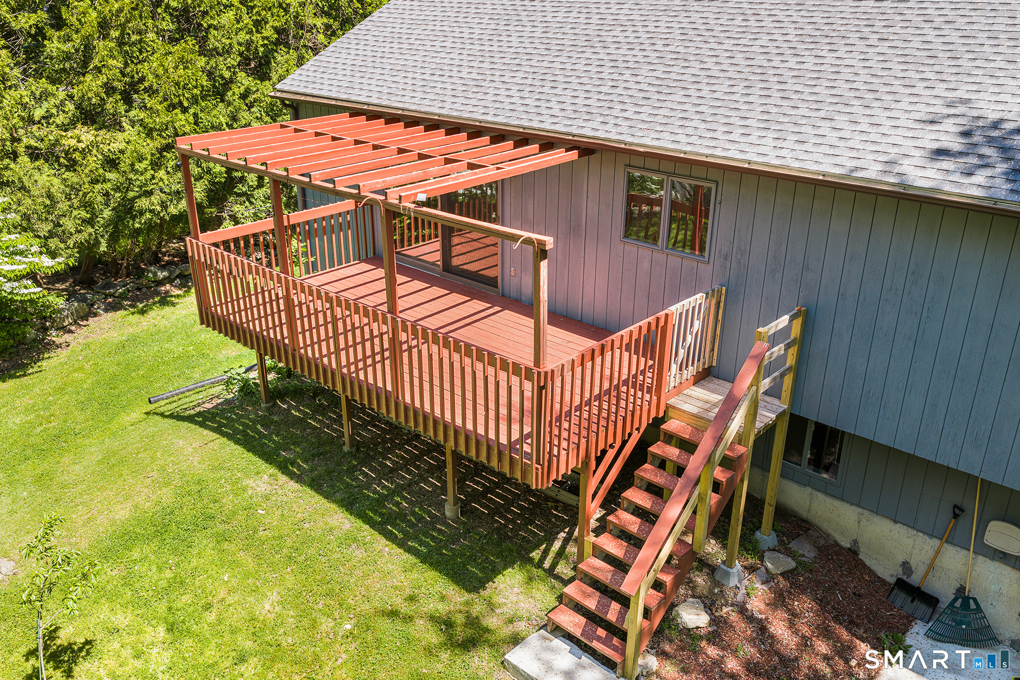 222 Route 87 Columbia CT 06237