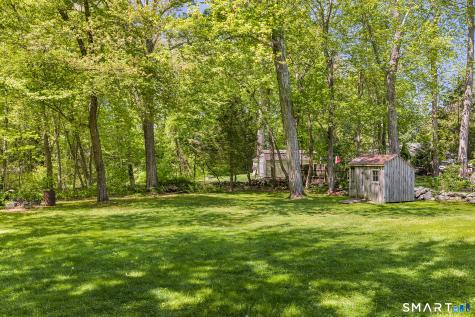 222 Route 87 Columbia CT 06237