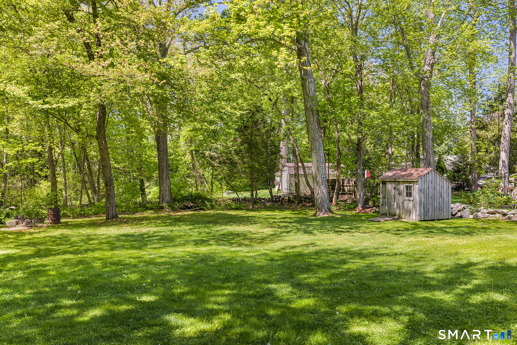 222 Route 87 Columbia CT 06237