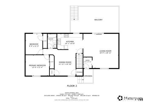 222 Route 87 Columbia CT 06237