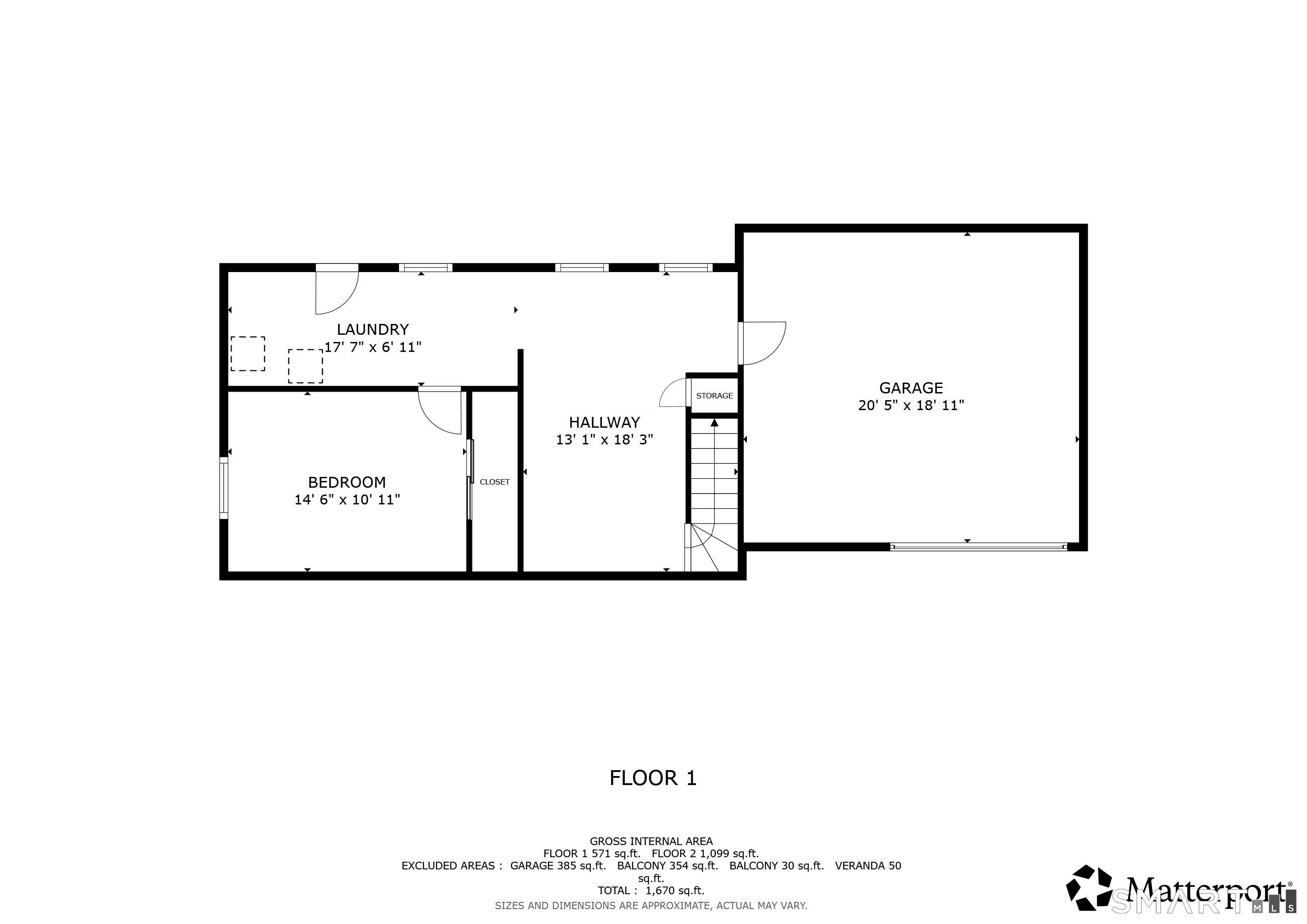 222 Route 87 Columbia CT 06237
