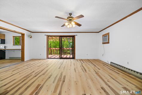222 Route 87 Columbia CT 06237