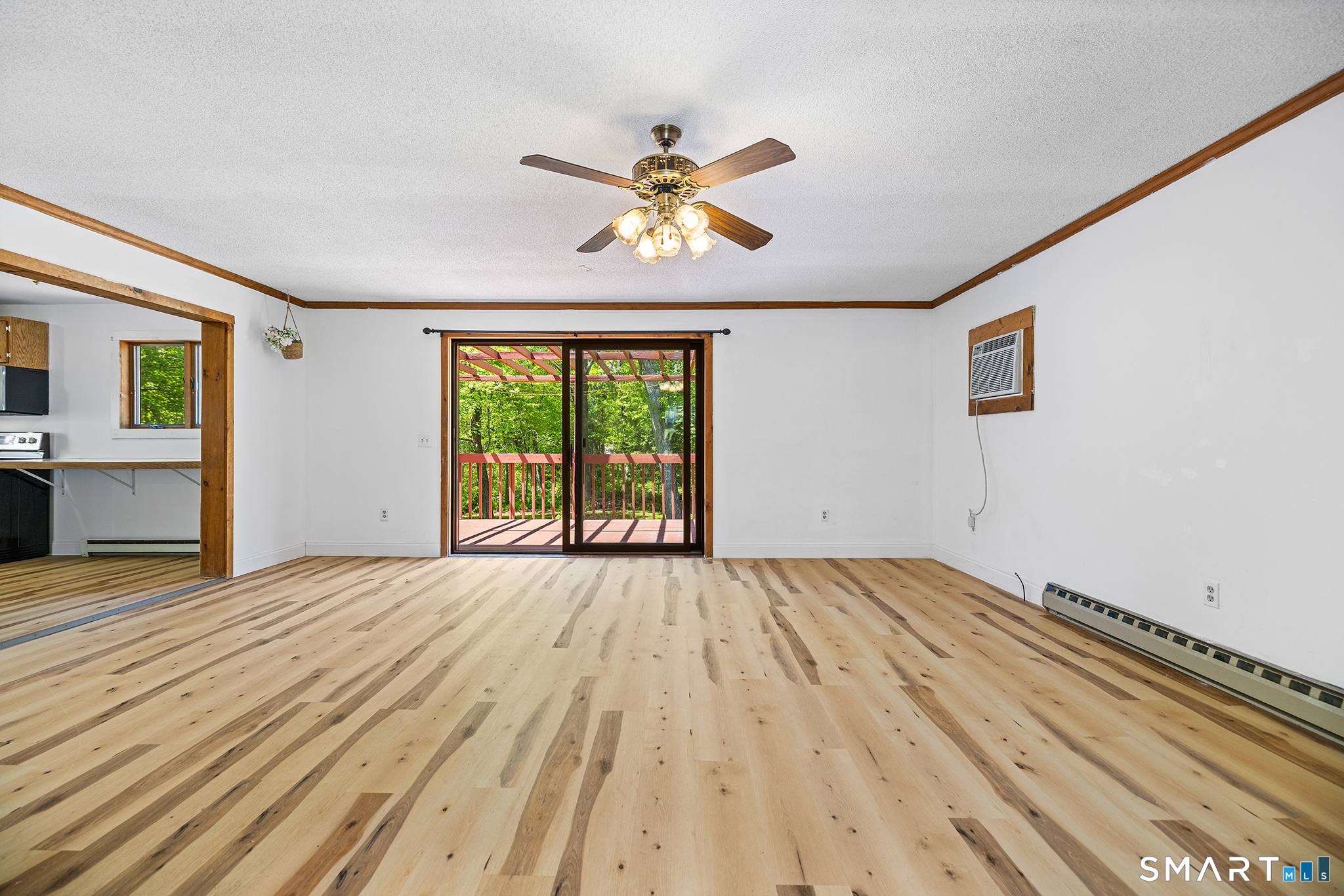 222 Route 87 Columbia CT 06237