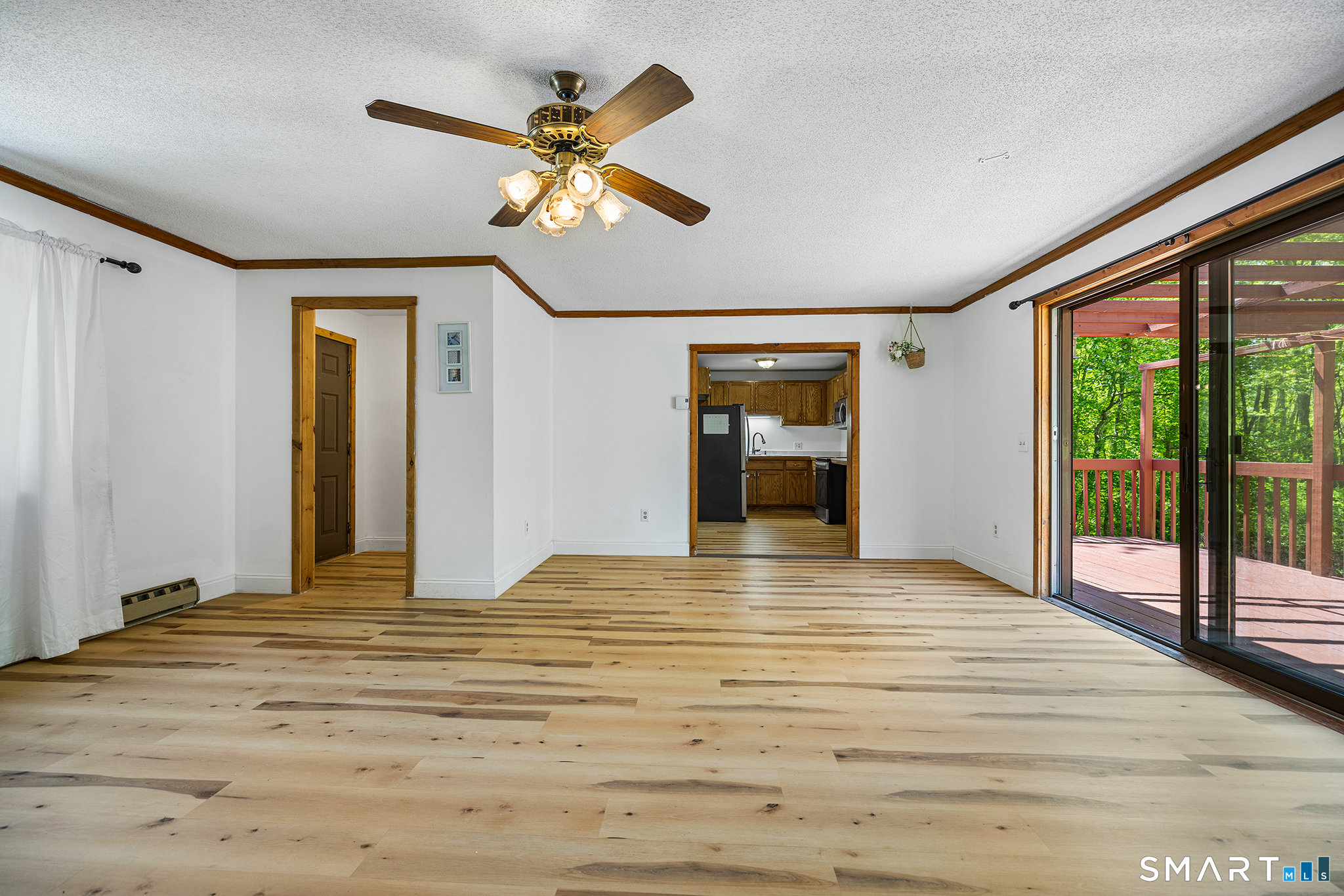 222 Route 87 Columbia CT 06237