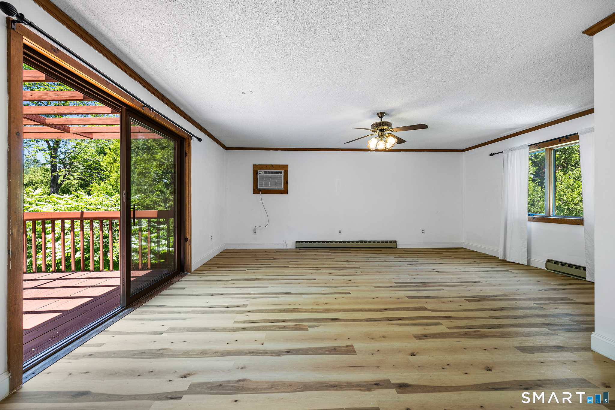 222 Route 87 Columbia CT 06237