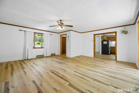 222 Route 87 Columbia CT 06237