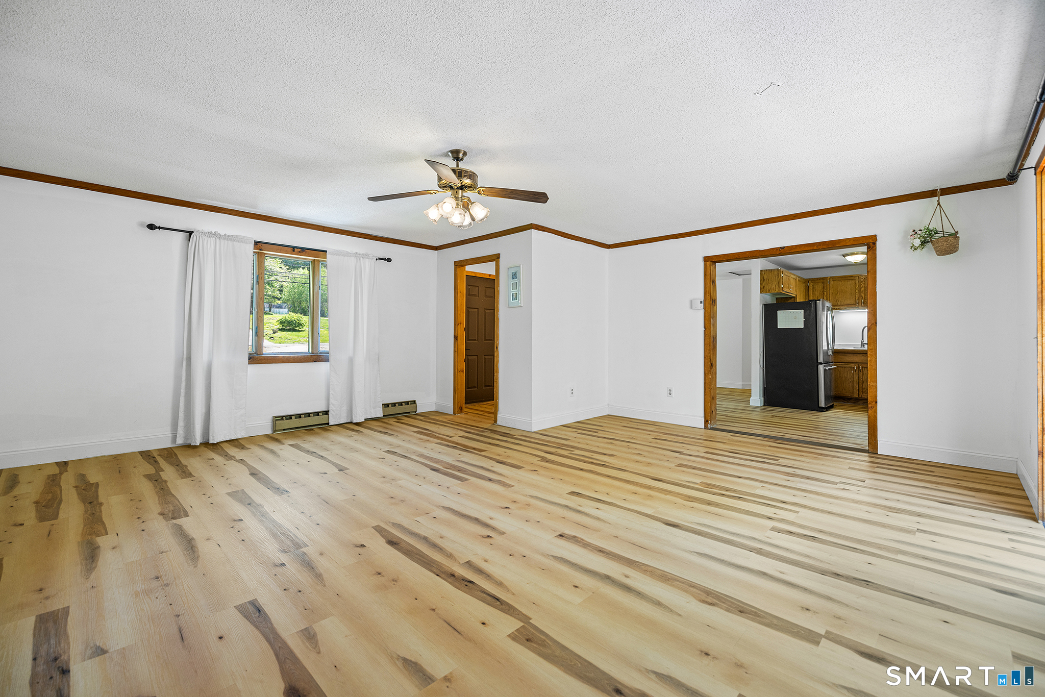 222 Route 87 Columbia CT 06237