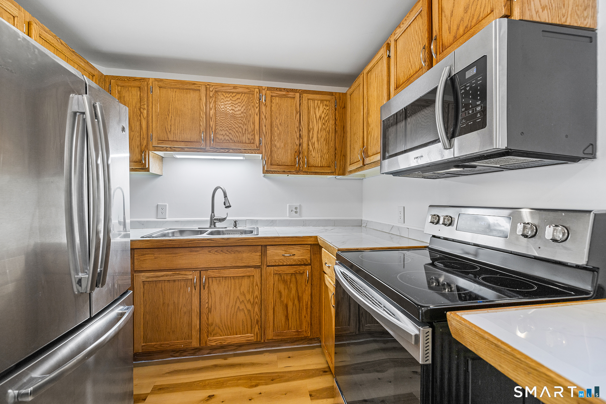 222 Route 87 Columbia CT 06237