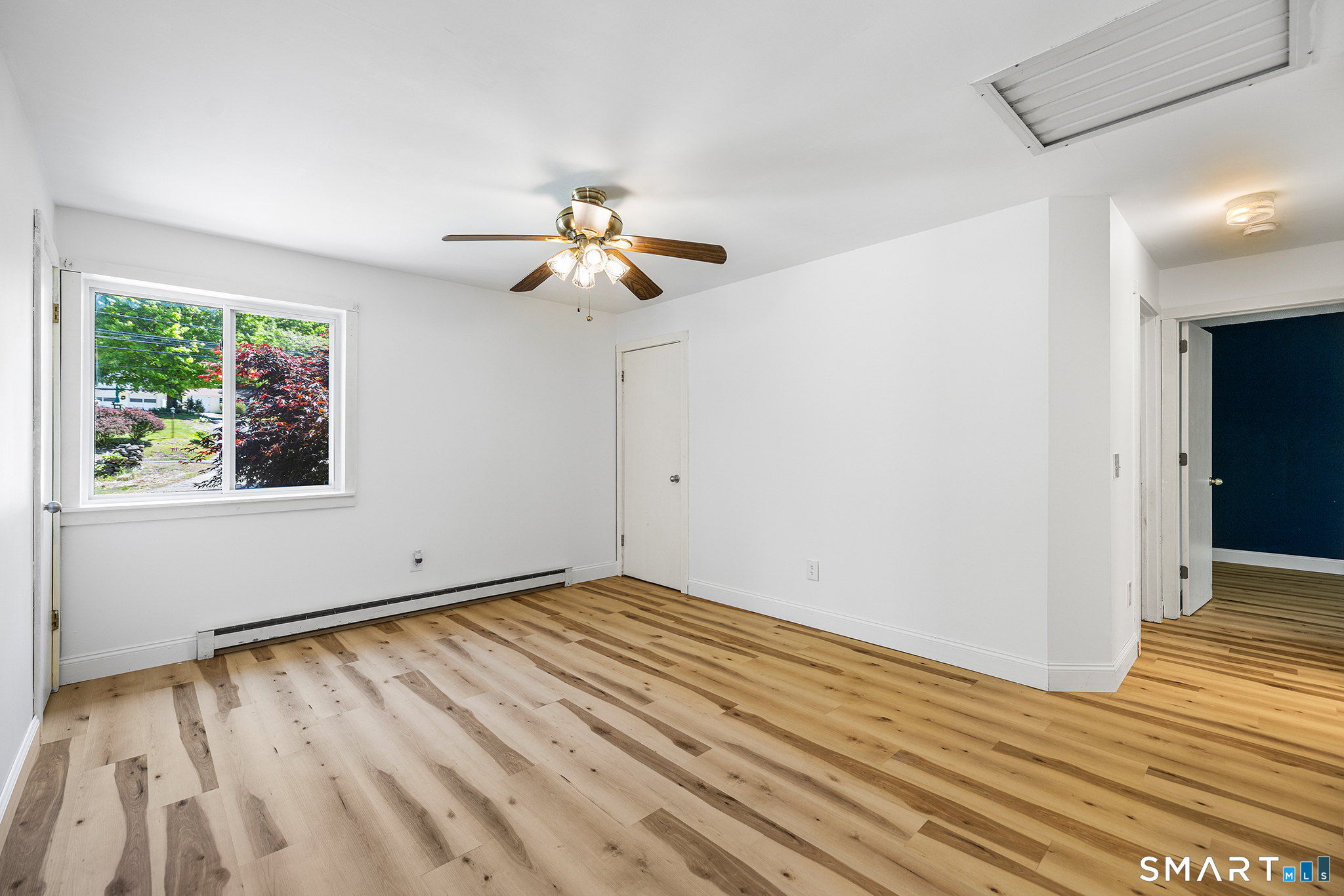 222 Route 87 Columbia CT 06237