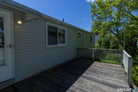 52 Overhill Drive Berlin CT 06037