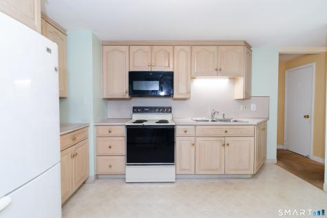 52 Overhill Drive Berlin CT 06037
