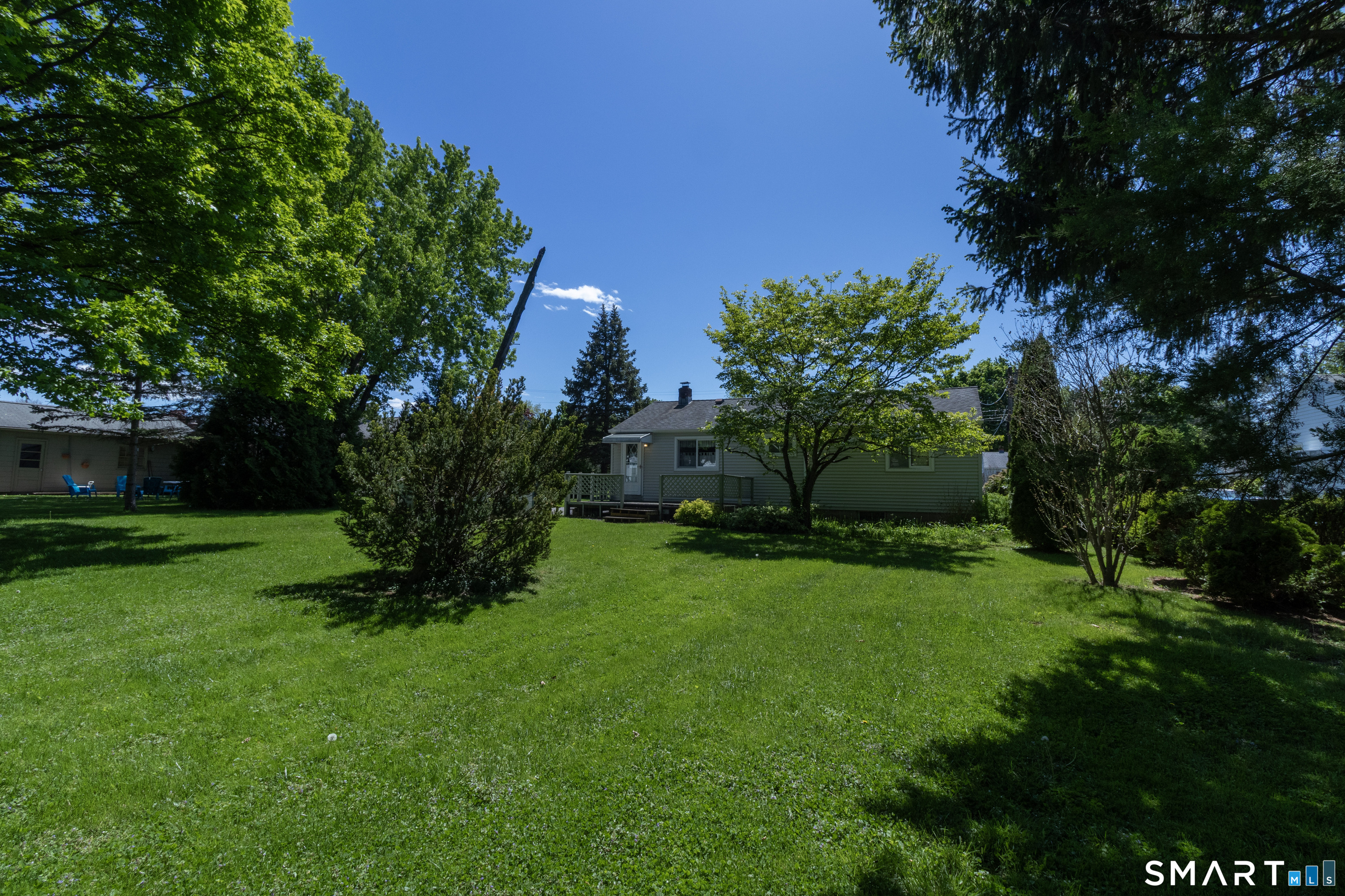 52 Overhill Drive Berlin CT 06037