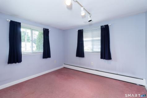 52 Overhill Drive Berlin CT 06037