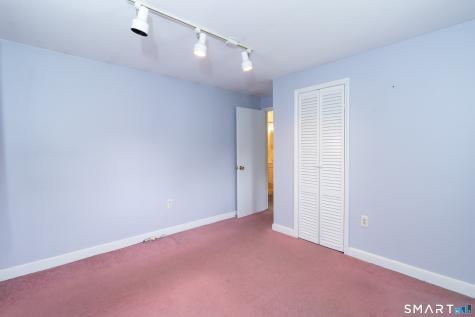 52 Overhill Drive Berlin CT 06037
