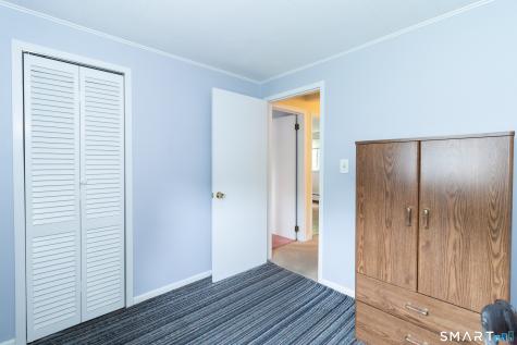 52 Overhill Drive Berlin CT 06037