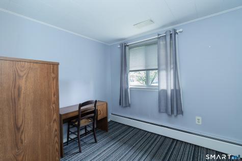 52 Overhill Drive Berlin CT 06037