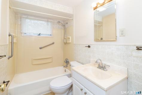 52 Overhill Drive Berlin CT 06037