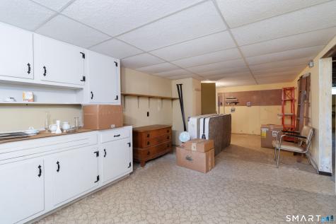 52 Overhill Drive Berlin CT 06037