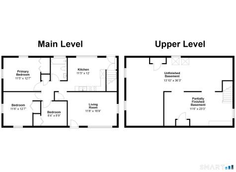 52 Overhill Drive Berlin CT 06037