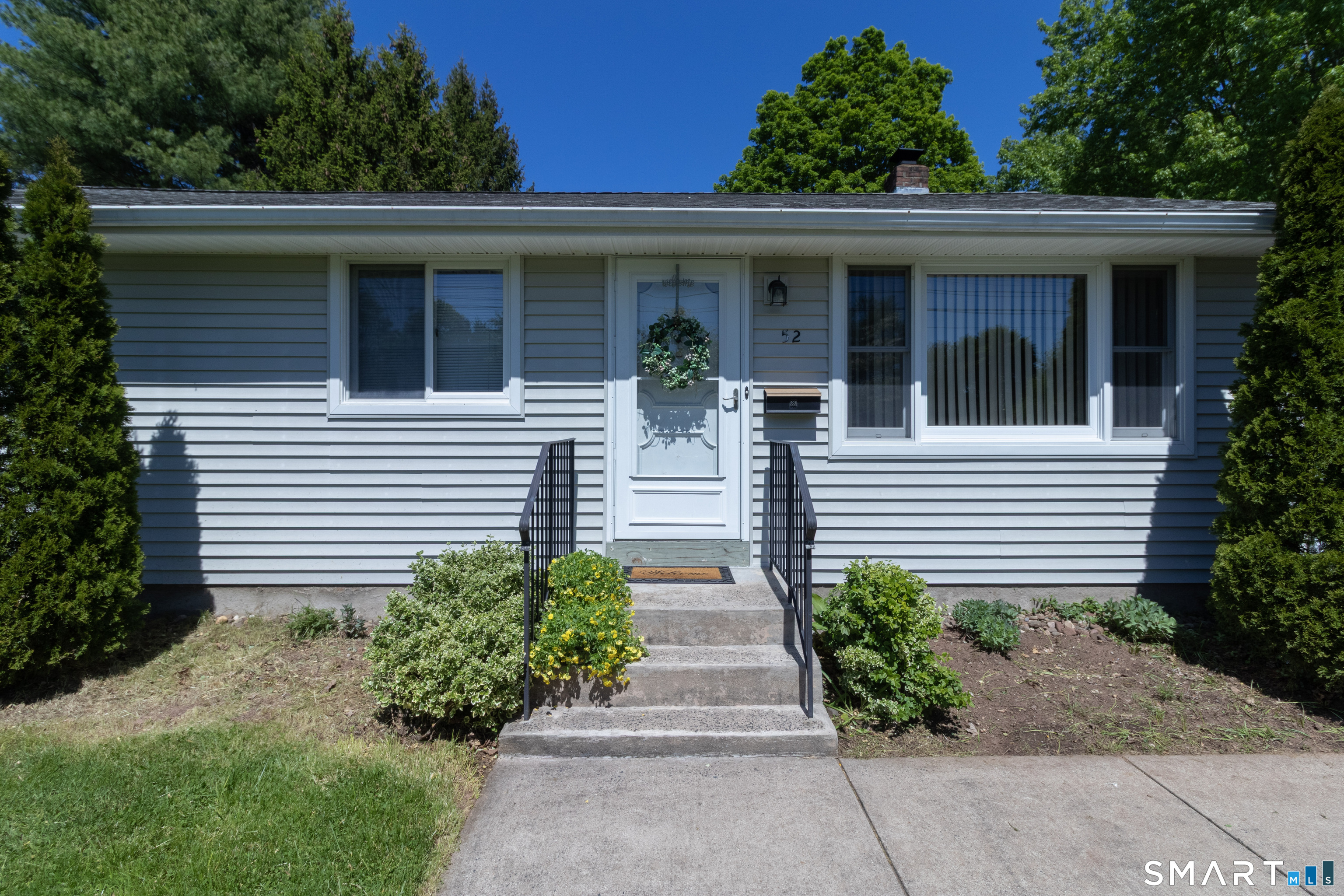 52 Overhill Drive Berlin CT 06037