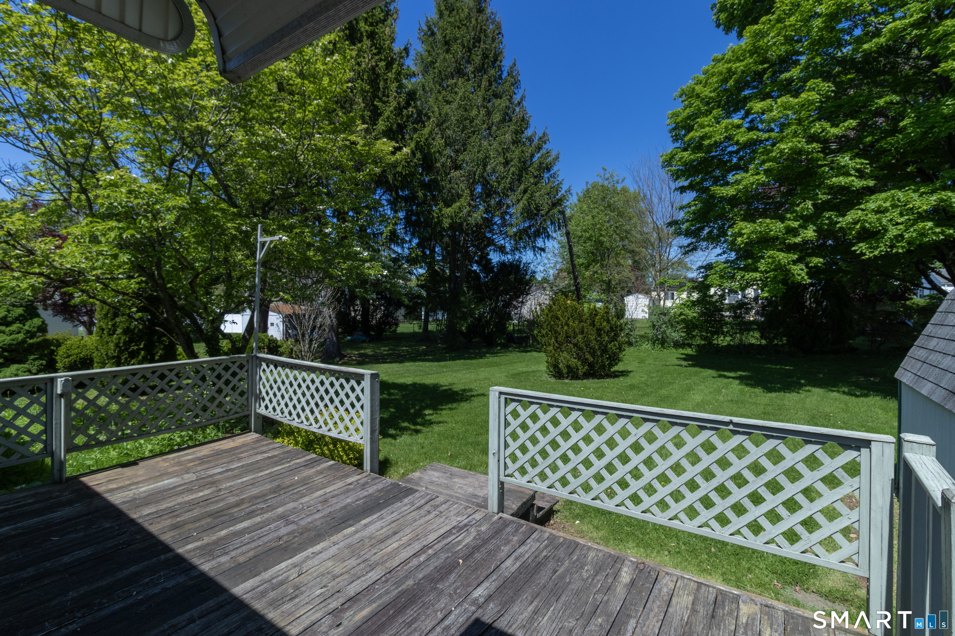 52 Overhill Drive Berlin CT 06037