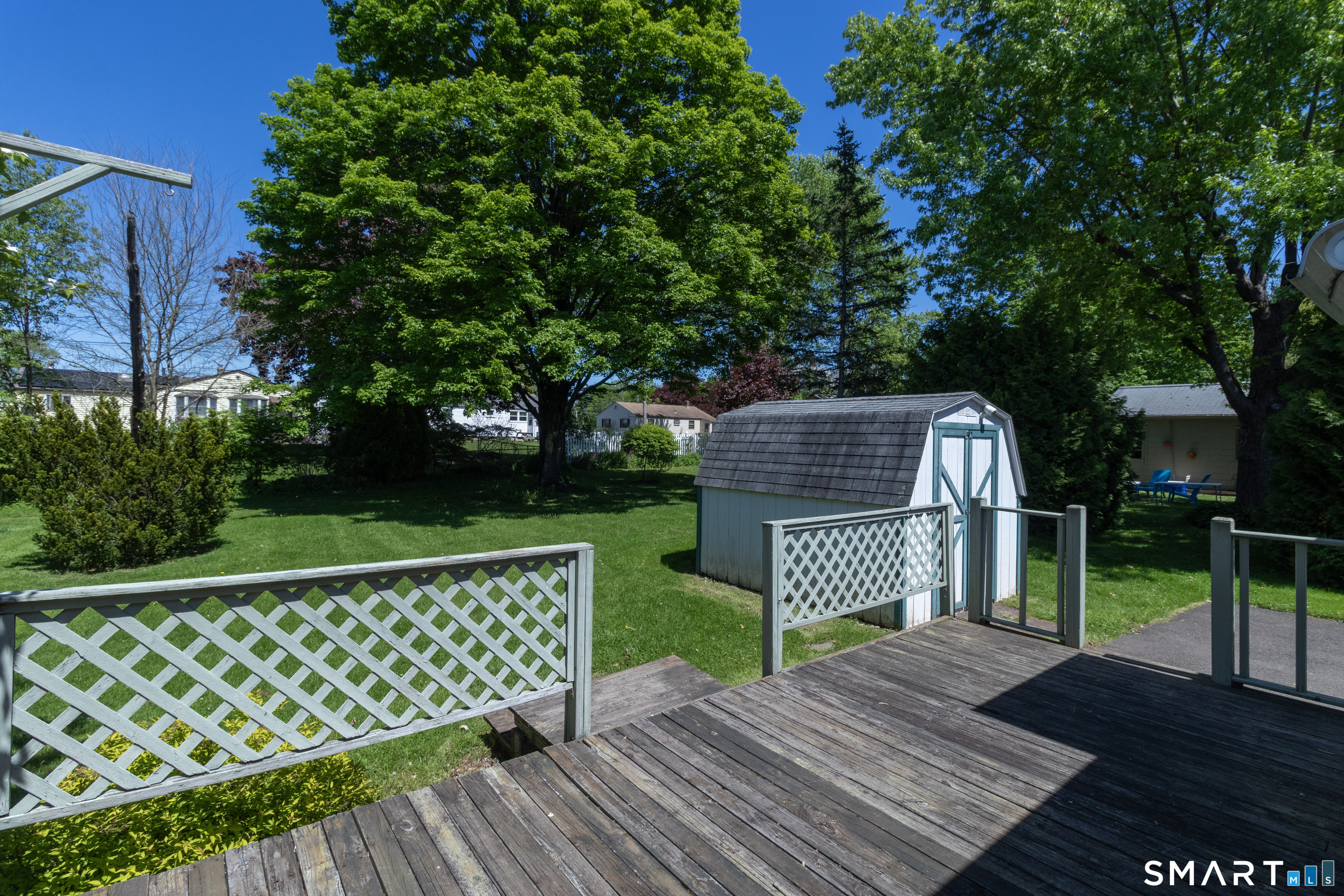 52 Overhill Drive Berlin CT 06037