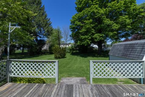 52 Overhill Drive Berlin CT 06037