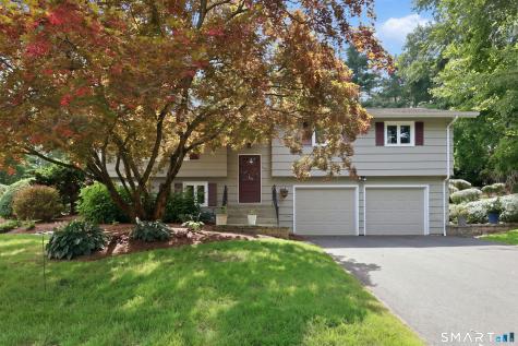 263 Preston Street Windsor CT 06095