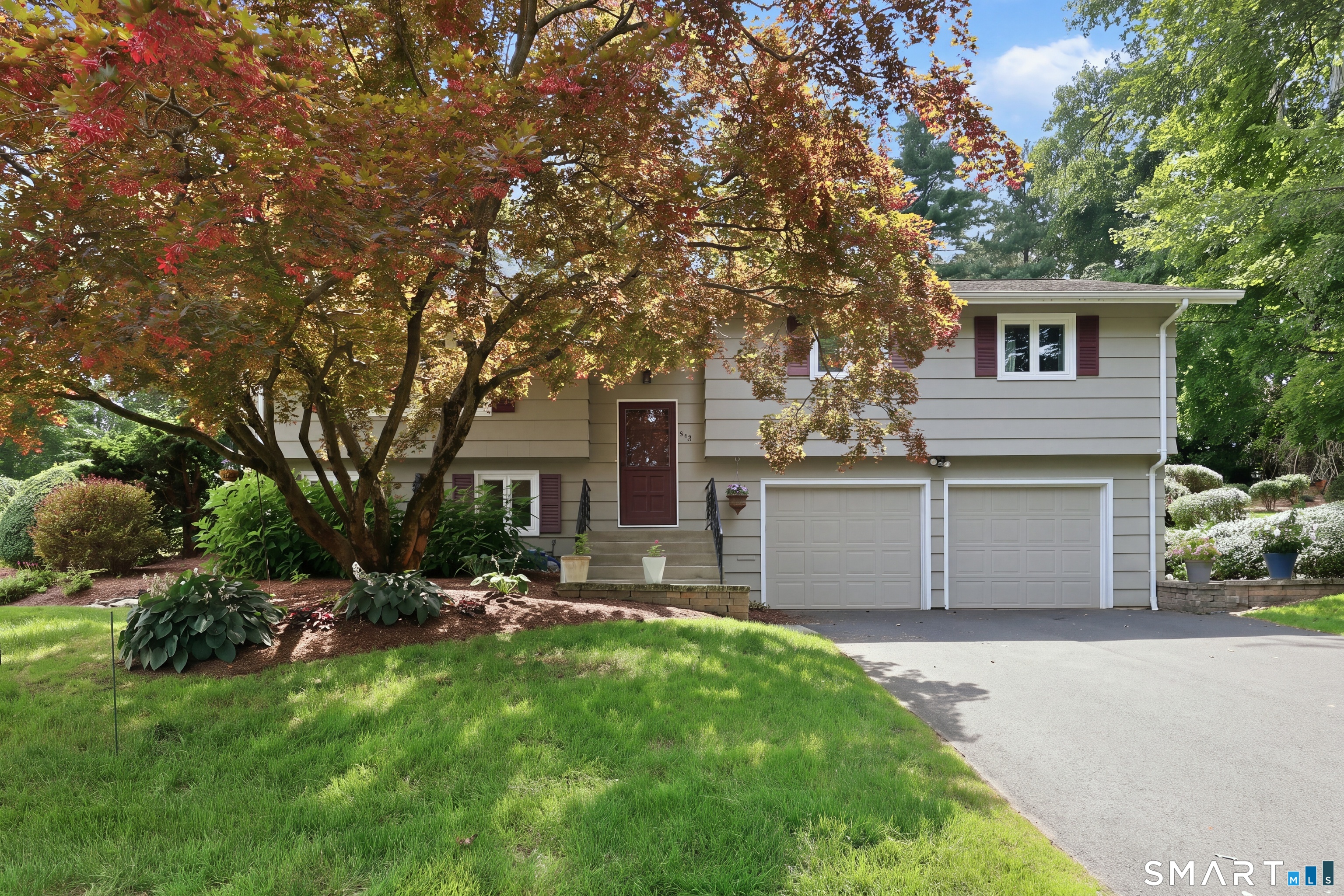 263 Preston Street Windsor CT 06095