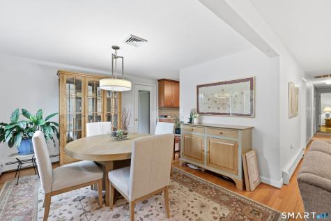 263 Preston Street Windsor CT 06095