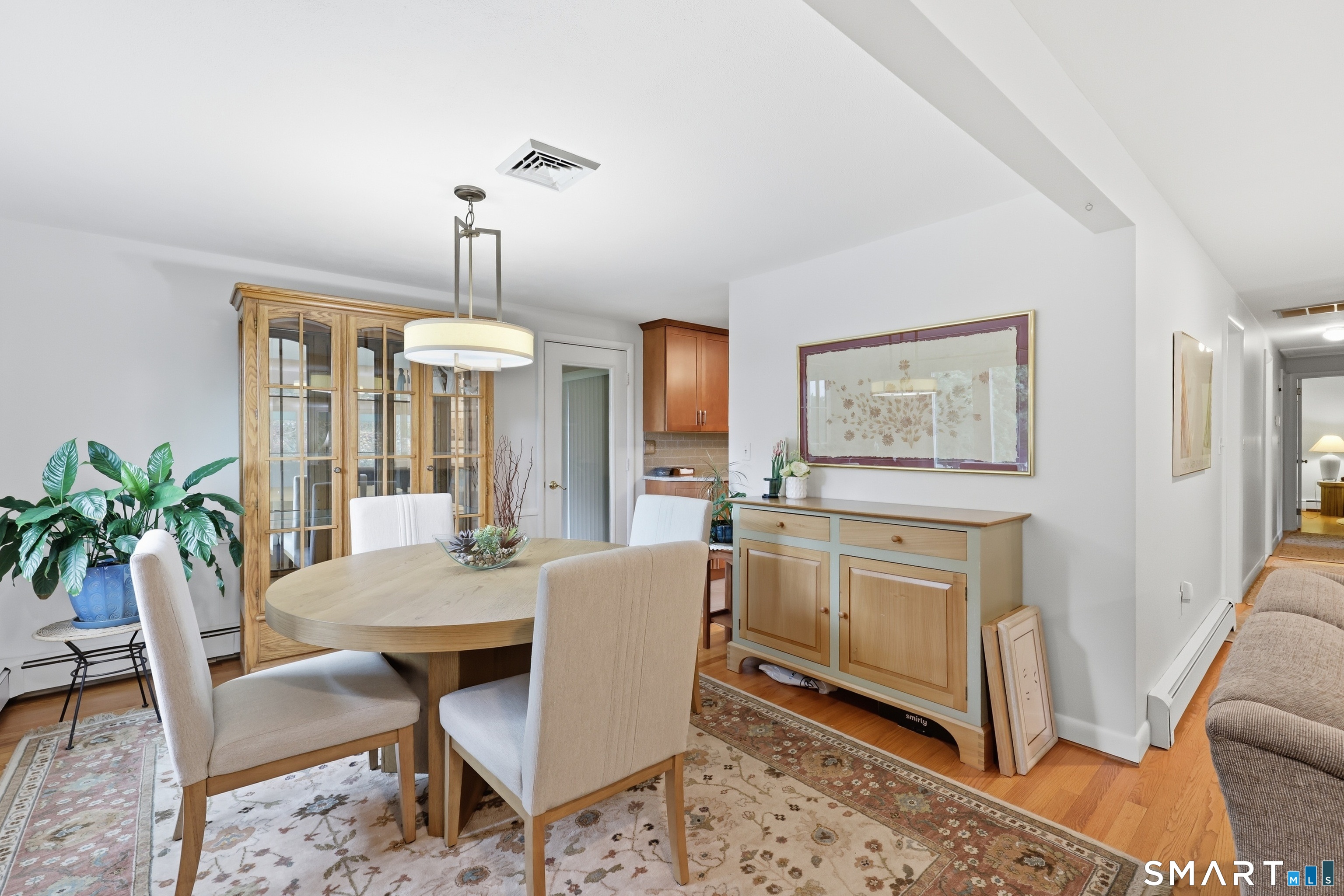263 Preston Street Windsor CT 06095