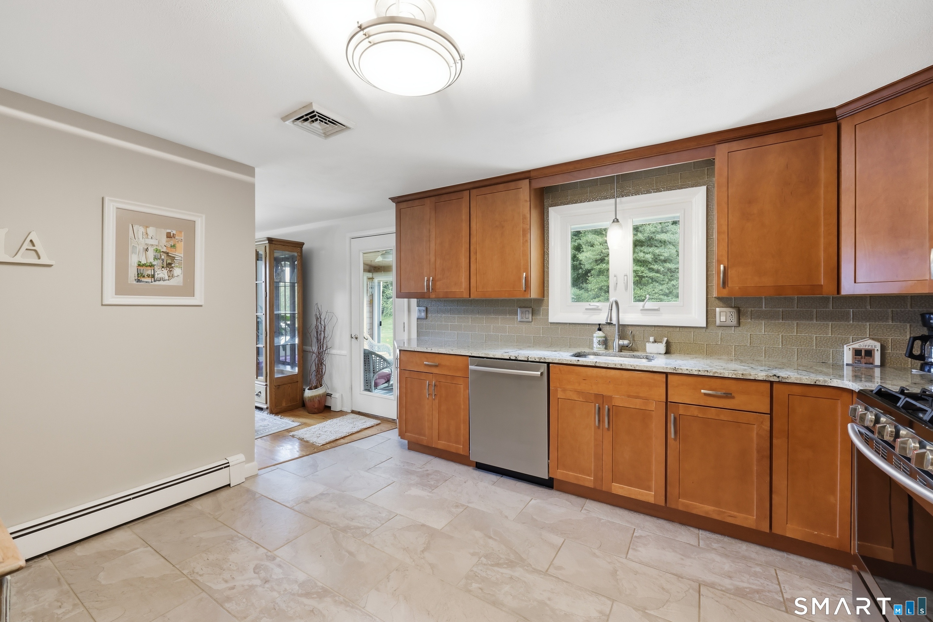 263 Preston Street Windsor CT 06095