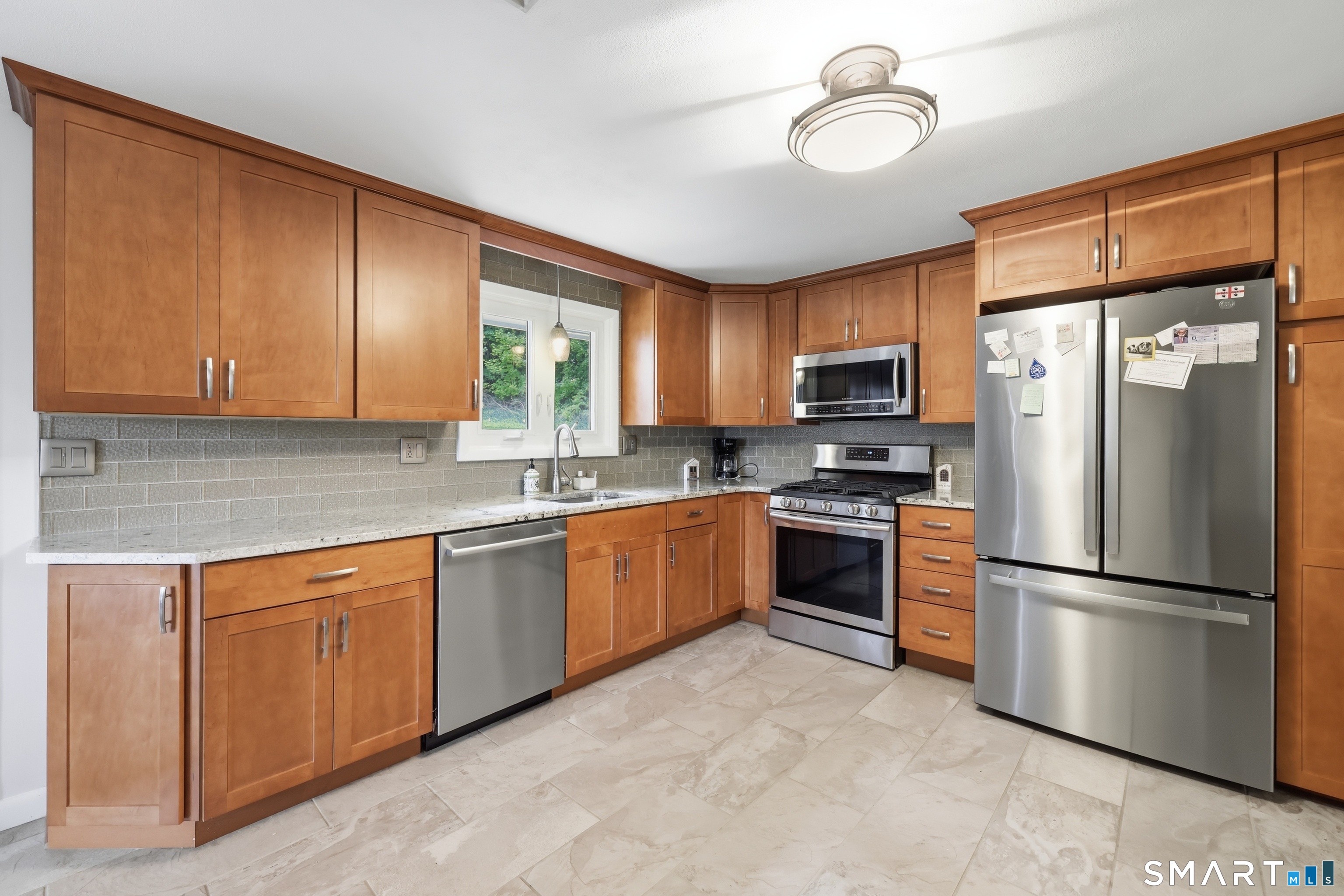 263 Preston Street Windsor CT 06095