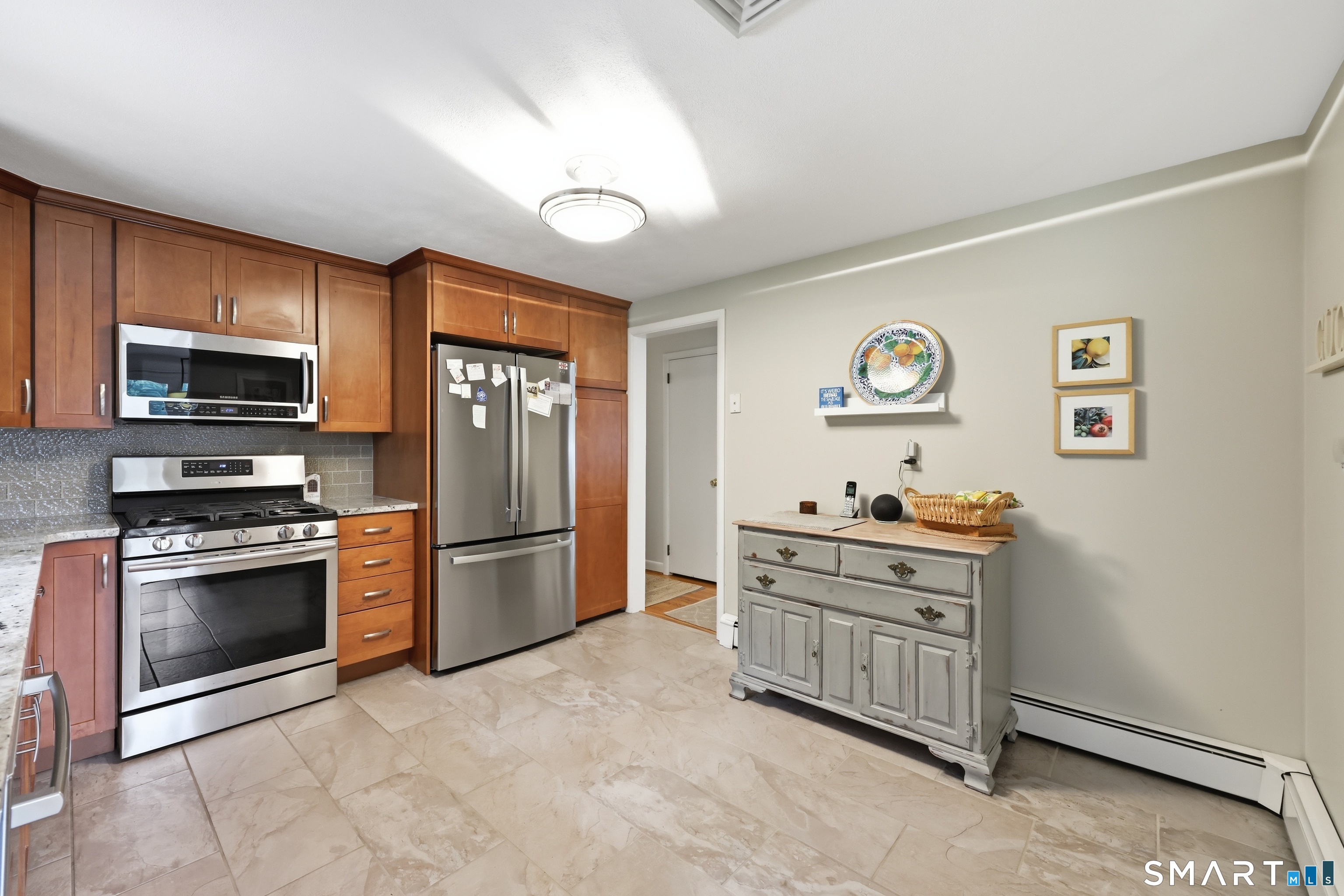 263 Preston Street Windsor CT 06095